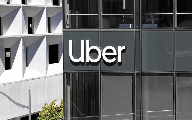 Après les États-Unis et la Chine, des robotaxis débarquent à Londres