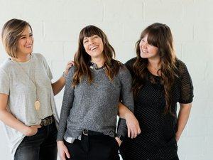 Saint-Lizier. Journée de sensibilisation sur la santé des femmes