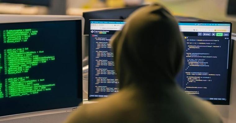 France Piratage du fisc : deux suspects interpellés, ce que l’on sait de leur profil