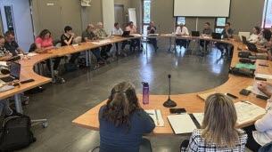 Genilac. La commune souhaite s’engager pour les seniors