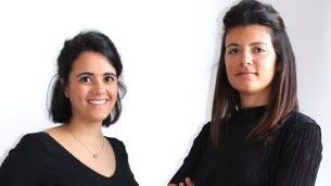 Annecy. Hôtel hospitalier : une levée de fonds qui « change la donne » pour Oteo