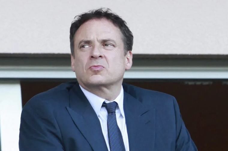 "Dossiers du Rocher" : l'ancien avocat et ami du Prince Albert II de Monaco, Thierry Lacoste, mis en examen pour corruption