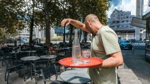 Isère. « À bout de souffle » : l’Umih 38 s’inquiète pour l’avenir