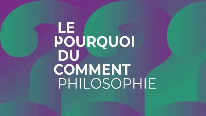 Pourquoi Antigone est-elle indépassable
