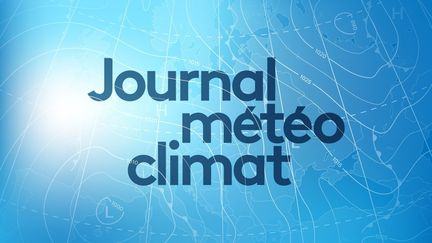 Météo France 2 du Mercredi 02 septembre 2026 à 01h30