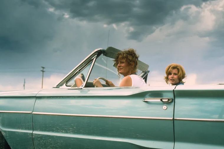 Pressure, Susan Sarandon, Catherine Deneuve... : ce qu’il ne faut pas manquer au Festival de Deauville 2026