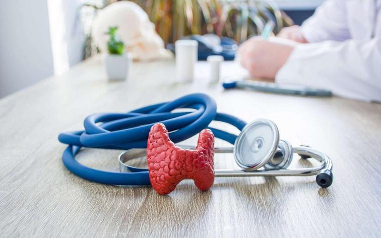 « L’envol de propositions miracles qui envahissent la toile est une conséquence des déserts médicaux » : en Lot-et-Garonne, une réunion précieuse pour les malades de la thyroïde