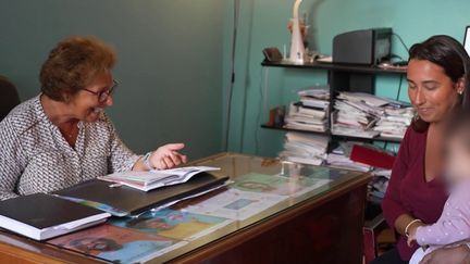 École, activité sportive, crèche… Y a-t-il trop de certificats médicaux ?