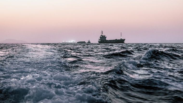 Guerre en Iran: les Gardiens de la Révolution disent avoir attaqué un drone naval américain dans le détroit d'Ormuz
