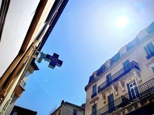 Pourquoi l’été 2026, avec une effrayante moyenne des températures maximales de 31,7 °C, a été le plus chaud jamais vécu dans l’Aude depuis 1947