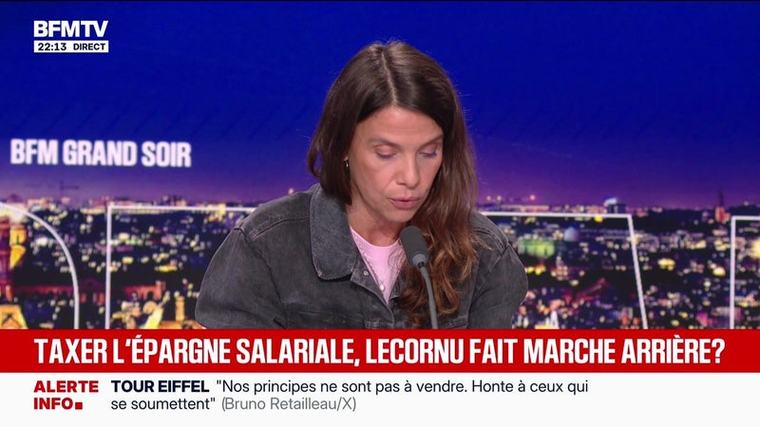 Retraités, salariés, ménages...qui va payer la dette ?