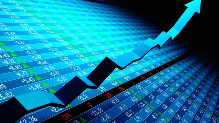 Quand les taux augmentent, la dette s'emballe