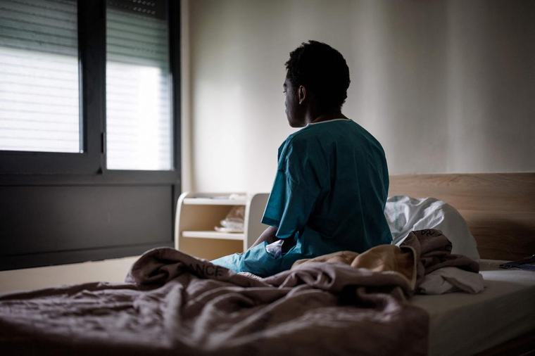 Psychiatrie : trois internes de plus par an dans la subdivision de Bordeaux, des effets attendus en 2030