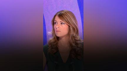 Bregeon : "Ça n'est dans l'intérêt de personne de priver la France d'un budget"