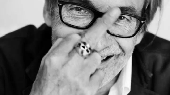 Jean-François Leroy, une vie à défendre le photojournalisme