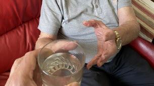 Haute-Loire. « On est leurs yeux et leurs oreilles »: au Puy-en-Velay, l'aide à domicile mise sur le collectif
