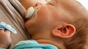 Haute-Savoie. 219 naissances enregistrées en juillet : un record au centre hospitalier Alpes Léman