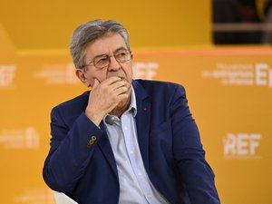 VRAI OU FAUX. Le prix Nobel d’économie est-il vraiment différent des autres prix Nobel comme l’affirme Jean-Luc Mélenchon ?