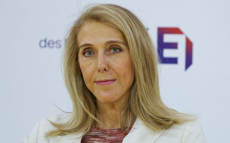 Arrivée d’un éditorialiste de Valeurs Actuelles : pourquoi la direction de Radio France tient bon face à la fronde
