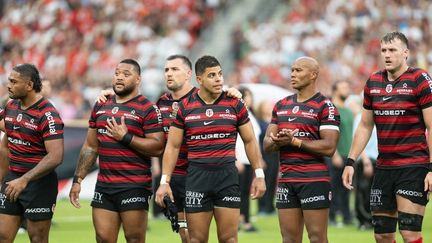 Le Stade toulousain, un colosse ambitieux qui vacille avant le retour du Top 14 ?