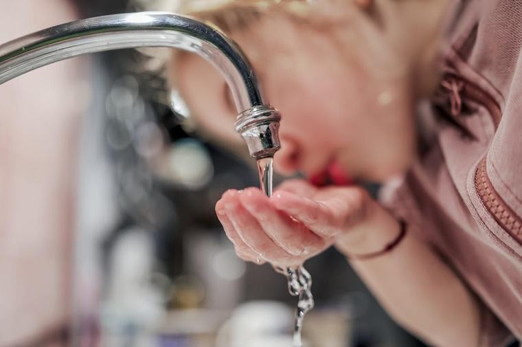 Pollution agricole de l’eau : le traitement préventif est trois fois moins coûteux que le curatif, assure une étude