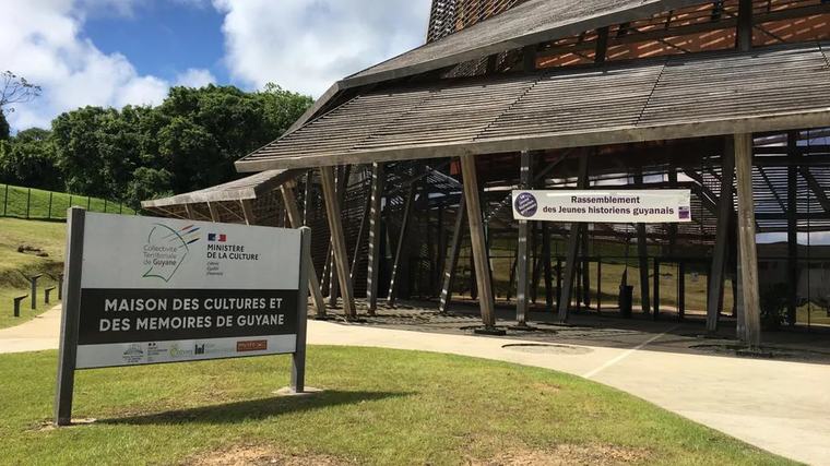 Rentrée scolaire : un guichet unique pour les élèves du Haut-Oyapock et du Haut-Lawa