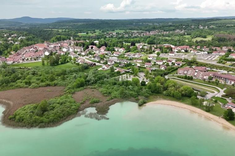 "Leur tricherie nous a fait bondir" : près de cinq mois après, cette commune du Jura vote à nouveau pour les élections municipales