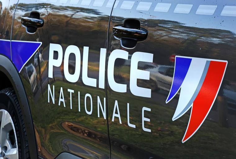 Toulouse : un jeune homme tué par balle, une enquête ouverte pour assassinat en bande organisée