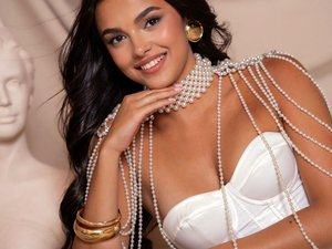 Qui sera sacrée Miss Midi-Pyrénées ce samedi soir à Villemur-sur-Tarn ?