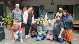 Sallanches. Le Groupe d’entraide mutuelle du Mont-Blanc organise une journée portes ouvertes