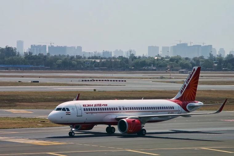Airbus A320 d'Air India : panne des circuits hydrauliques, chute brutale, pilote drogué... le rapport d'enquête évoque "une grave source de préoccupation"