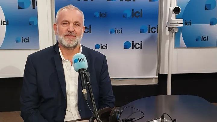 Prix du tabac : le représentant des buralistes dans les Alpes-Maritimes exige un gel des tarifs