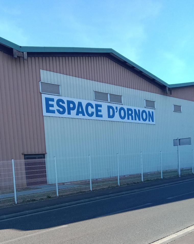Villenave-d’Ornon : le Salon des retraités s’installe à l’Espace d’Ornon ce vendredi