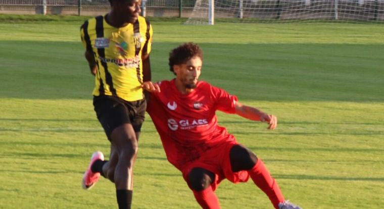 La saison débute bien pour Lisieux, Dives, Mézidon et Pont-l'Evêque