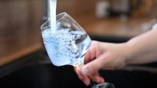 Haut-Bugey. Une feuille de route « pour retrouver un prix de l’eau juste et équilibré »