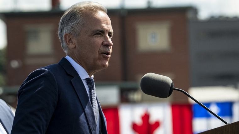 La riposte du Canada en représailles aux nouveaux droits de douane américains entre en vigueur