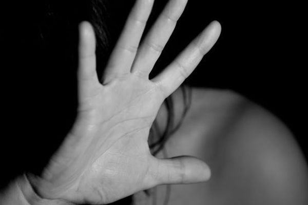 Le sport mahorais encouragé à s'engager contre les violences sexuelles et sexistes