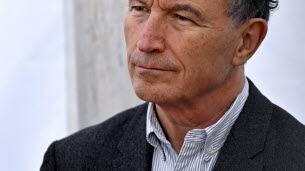 Grand Est. Sécheresse : « Toute la chaîne agricole et alimentaire est fragilisée », selon Franck Leroy