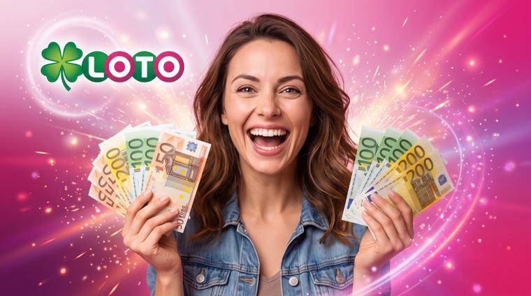 Loto : ce signe astro pourrait avoir un coup de pouce financier inattendu ce 5 septembre