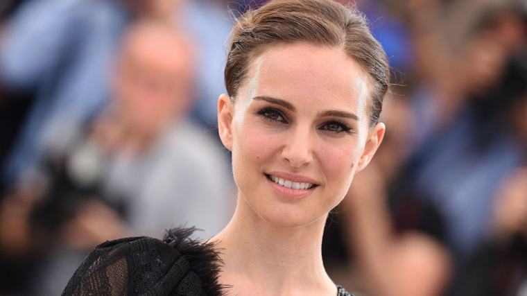 Natalie Portman : maman pour la 3ᵉ fois à 45 ans, elle accueille son premier enfant avec Tanguy Destable, une nouvelle page s’ouvre