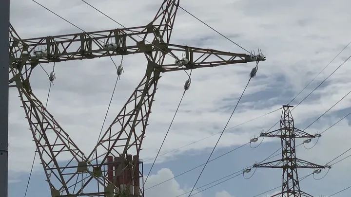 Deux attaques en Allemagne contre le réseau électrique relancent la crainte des sabotages en Europe