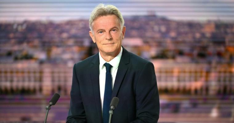 Politique A gauche, LFI espère couper l'herbe sous le pied des nombreuses candidatures