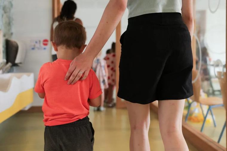 Rentrée sous tension à Angers : 600 agents réunis pour de nouvelles consignes de sécurité