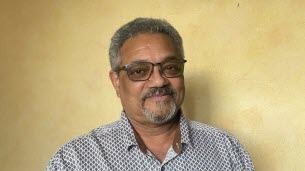 Ain. Sénatoriales : candidat malheureux aux municipales à Anglefort, Jean-François Thierry entre en lice
