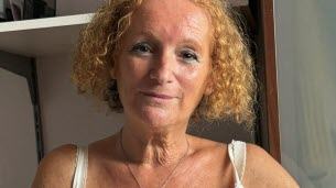 Porte des Pierres Dorées. Une psychothérapeute s’installe dans la commune