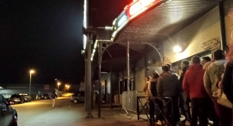 Pays de Vannes : voici des chauffeurs pour rentrer en toute sécurité de discothèque ou de soirée
