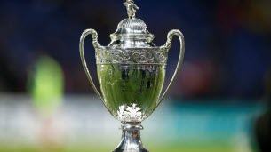 Football. Coupe de France : toutes les affiches du troisième tour de nos clubs régionaux
