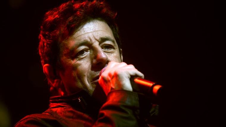 Tournée annulée de Patrick Bruel : "les billets seront remboursés", selon son avocate