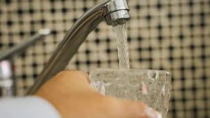 Haute-Savoie. Problèmes d’eau potable à Glières-Val-de-Borne : une accalmie de courte durée
