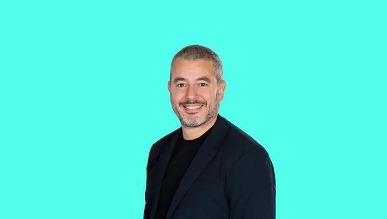 Tous les moyens sont-ils bons pour nous (re)mettre au travail ?